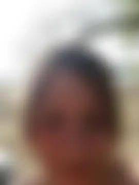 Show Webcam de Oktopussy