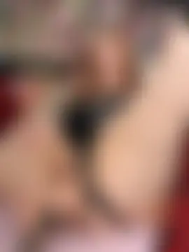 Živá chatovací místnost Denise__levi_