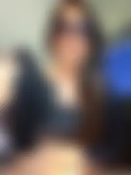 Show de webcam de sexy7883