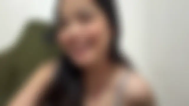 ChristenaShogren Pertunjukan Webcam