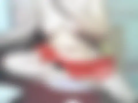 Živá chatovací místnost ur_obsession55