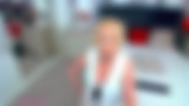 SuzzySun Cameră chat live