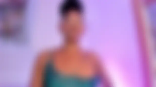 غرفة دردشة Afro_Luna المباشرة