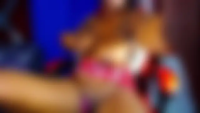 DanisaBrown: онлайн-чат