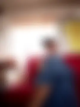 غرفة دردشة Bigassmommy_x المباشرة