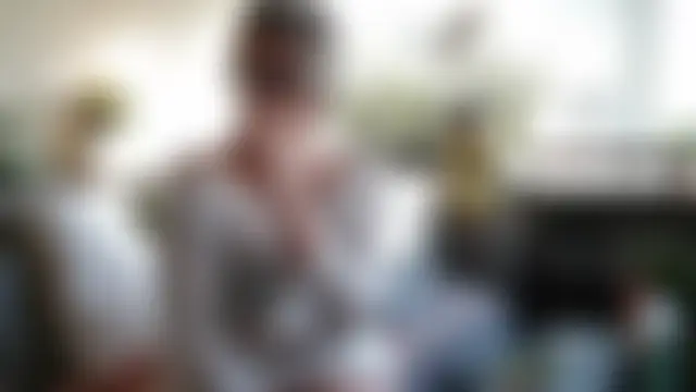 Show Webcam de hexe40002