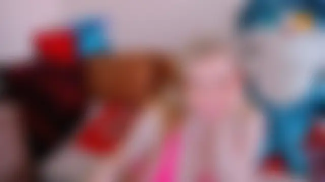 KerryBlareX লাইভ চ্যাট রুম