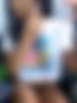 Cataleya_ja লাইভ চ্যাট রুম