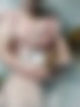 venu00 লাইভ চ্যাট রুম