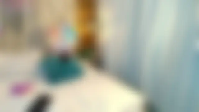 KimberlyFox_t লাইভ চ্যাট রুম