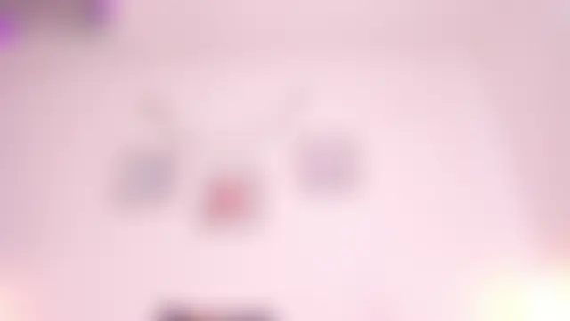 mely_rosse_'s Live Chat Room