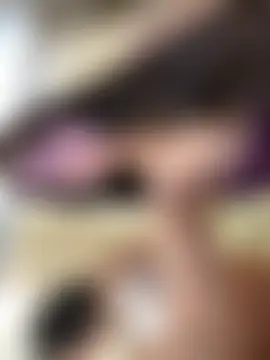 pupu_'s Live Chat Room