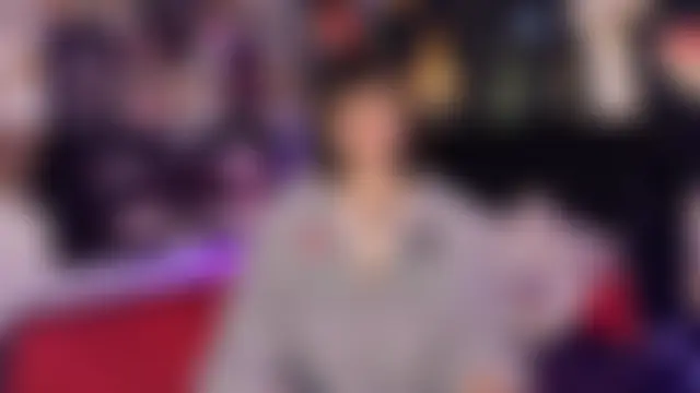 Noah_blackwood – Kamerová šou