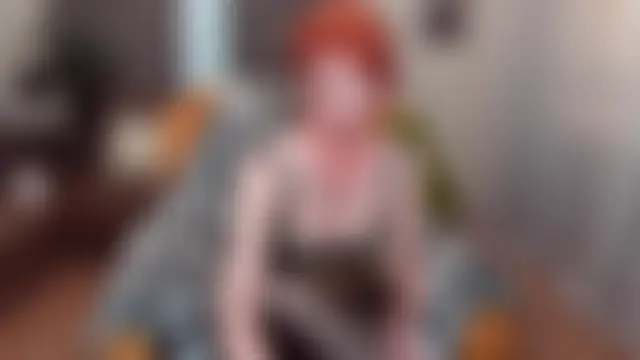 عرض كام SelestaMagic