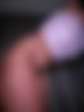 Show Webcam de SheenaBrooke