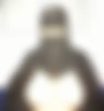 ห้องแชทสดของ Sexy__Arab