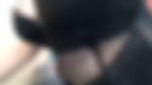 liliimilf Webcam-Show