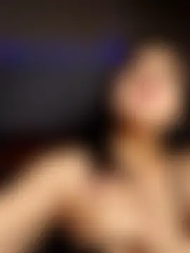 Chat +18 de kataleya94 ao vivo