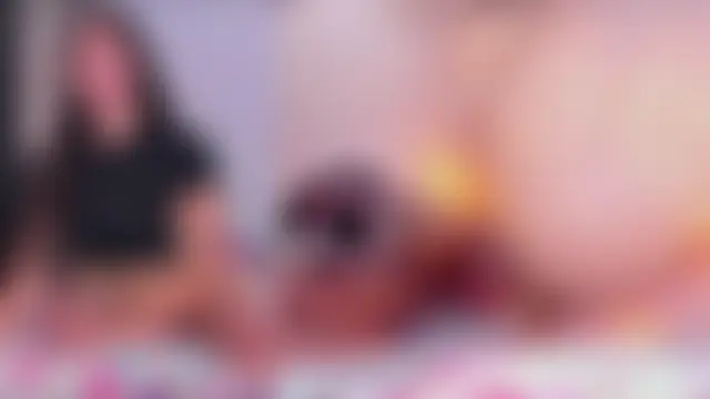 Chat +18 de lacii_lost ao vivo