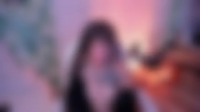 _sharlotte777 Live XXX-Chat