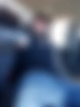 Beardedtattood 网络视讯表演