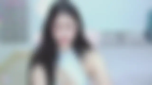 Chat +18 de Haixi ao vivo