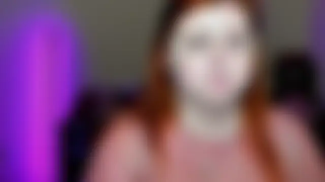 Alicia_love00 Adlı Modelin Canlı XXX Sohbeti