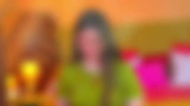 JessicaJewells Adlı Modelin Canlı XXX Sohbeti