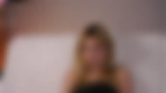 Chat +18 de AngelicRice ao vivo