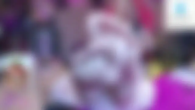 Chat +18 de MissLexyGold ao vivo