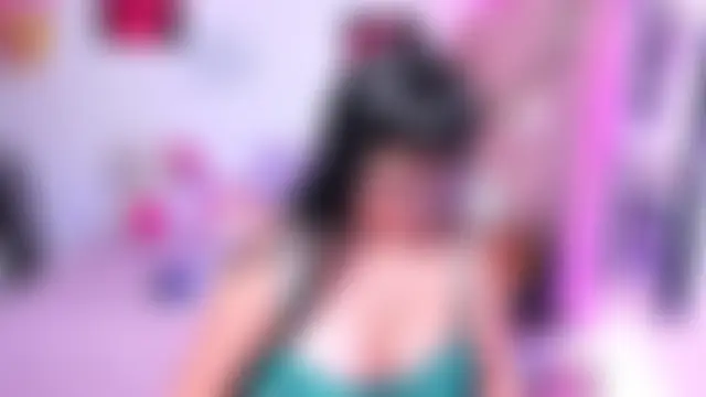 Chat +18 de LillyCandy ao vivo