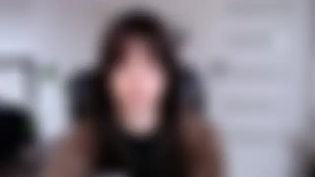 Chat +18 de Arielsssplash ao vivo