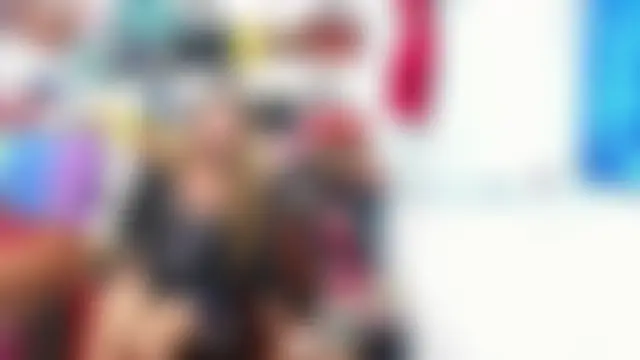 عرض كام Xiaraa26