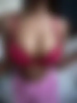 CooledMonastic Adlı Modelin Canlı XXX Sohbeti