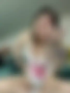 Bilik Sembang Langsung SweetMaddy888