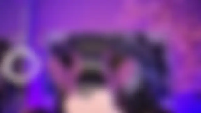 Bilik Sembang Langsung Gaia_Gatex