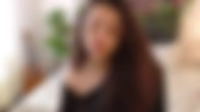 Bilik Sembang Langsung Amanda_sweet