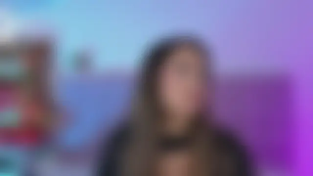 Bilik Sembang Langsung arycooper_