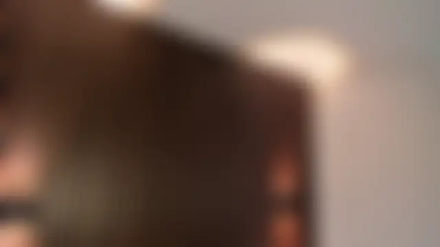 Bilik Sembang Langsung paulys_