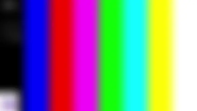 Show Webcam de JuleeSamec