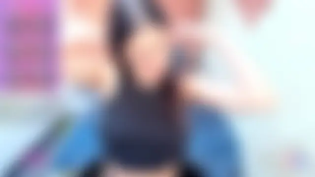 Bilik Sembang Langsung Zoe__Taylor__