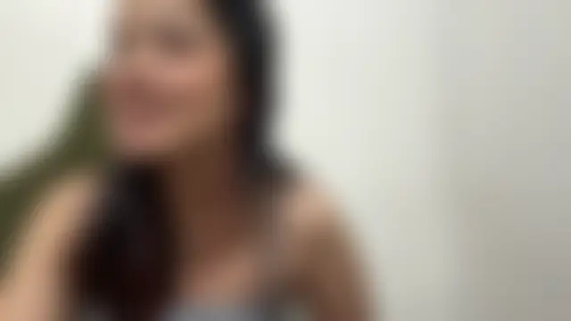 ChristenaShogren Pertunjukan Webcam