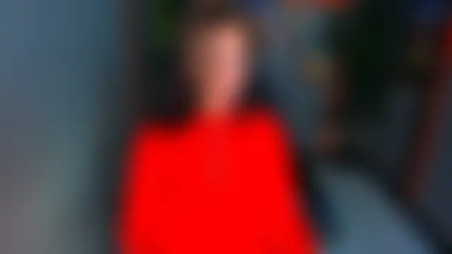 Bilik Sembang Langsung AnaMills