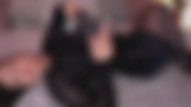 Bilik Sembang Langsung Nicolle_W