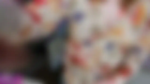 Nancy_Sun_: онлайн-чат