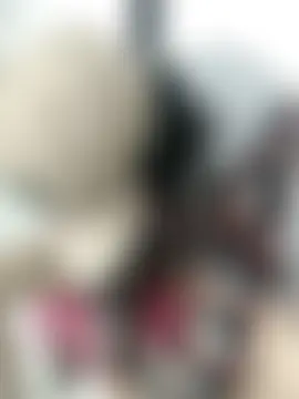 sk8-sir 即時 XXX 聊天