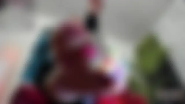 VictoriaPakerのライブチャットルーム