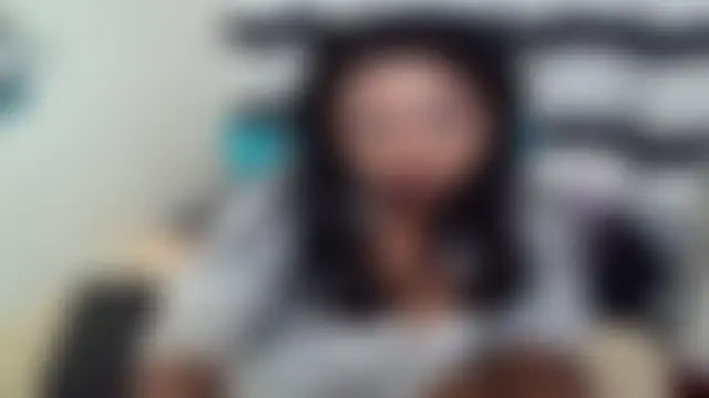 Chatroom en direct de Indian_FireXX