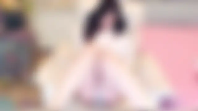 yoyoyo_99 即時 XXX 聊天