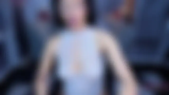 غرفة دردشة Violeth_b المباشرة